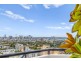 2803/83-85 Spring Street, Bondi Junction NSW 2022