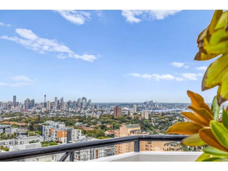 2803/83-85 Spring Street, Bondi Junction NSW 2022