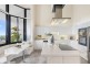 2803/83-85 Spring Street, Bondi Junction NSW 2022