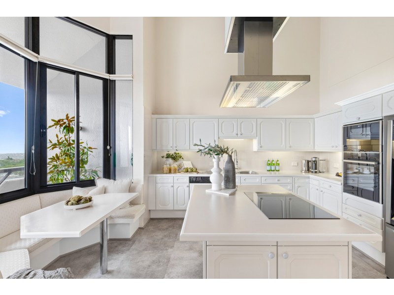 2803/83-85 Spring Street, Bondi Junction NSW 2022