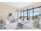2803/83-85 Spring Street, Bondi Junction NSW 2022