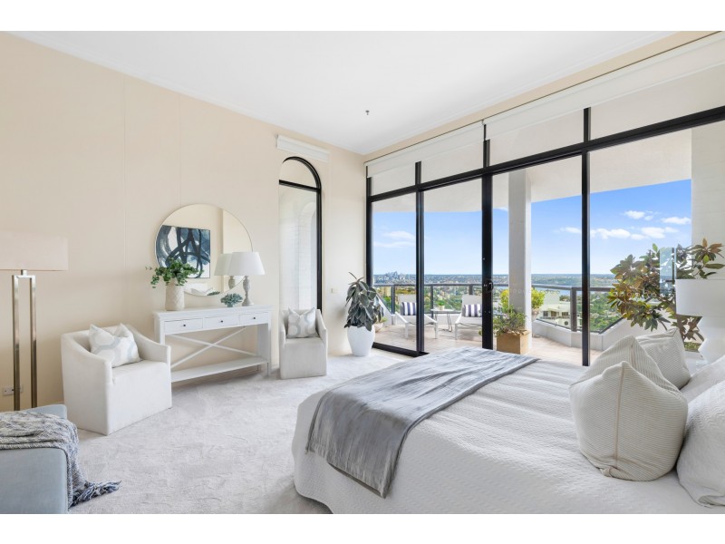 2803/83-85 Spring Street, Bondi Junction NSW 2022