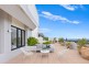 2803/83-85 Spring Street, Bondi Junction NSW 2022