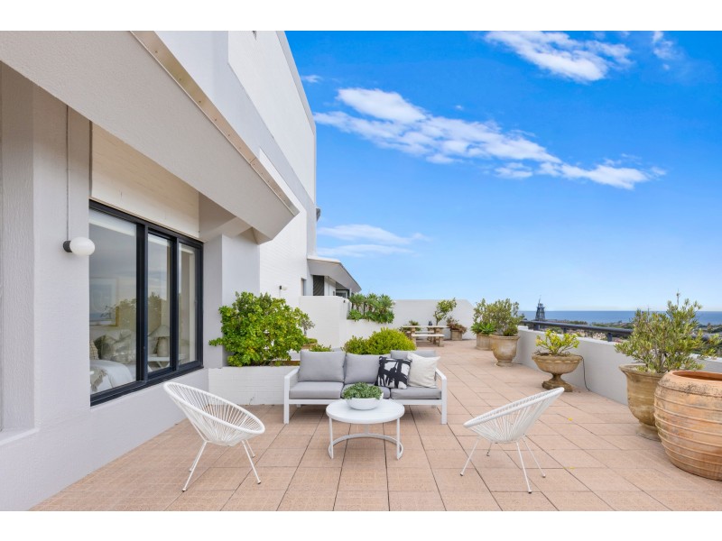 2803/83-85 Spring Street, Bondi Junction NSW 2022