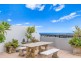 2803/83-85 Spring Street, Bondi Junction NSW 2022