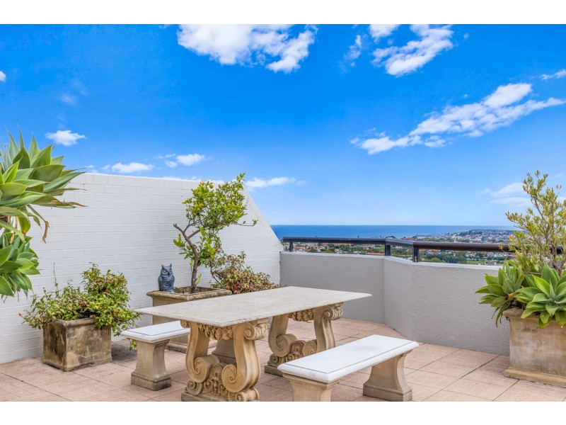 2803/83-85 Spring Street, Bondi Junction NSW 2022