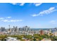 2803/83-85 Spring Street, Bondi Junction NSW 2022