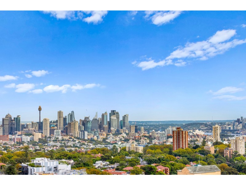 2803/83-85 Spring Street, Bondi Junction NSW 2022