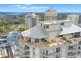 2803/83-85 Spring Street, Bondi Junction NSW 2022