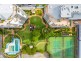 2803/83-85 Spring Street, Bondi Junction NSW 2022
