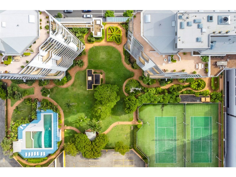 2803/83-85 Spring Street, Bondi Junction NSW 2022