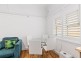 3/77 Gould Street, Bondi Beach NSW 2026