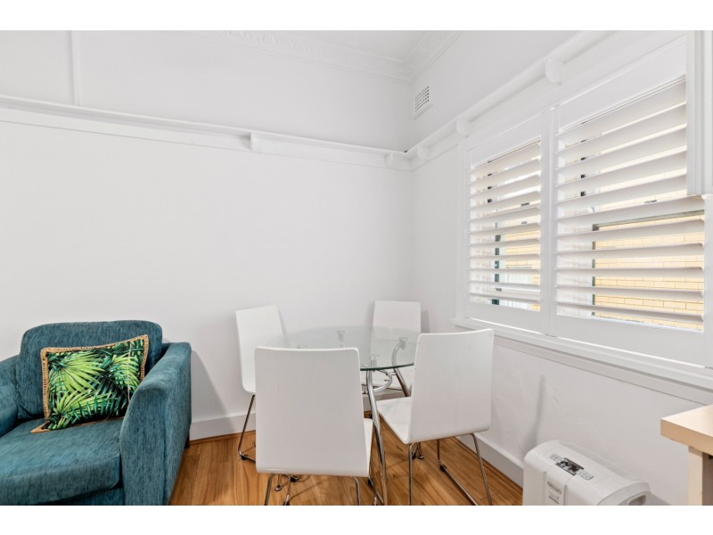 3/77 Gould Street, Bondi Beach NSW 2026