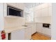 3/77 Gould Street, Bondi Beach NSW 2026
