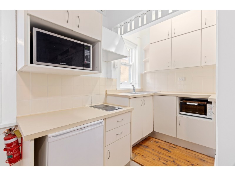 3/77 Gould Street, Bondi Beach NSW 2026