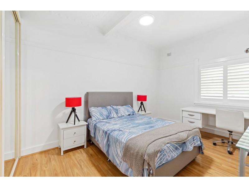 3/77 Gould Street, Bondi Beach NSW 2026
