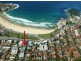 3/77 Gould Street, Bondi Beach NSW 2026