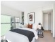 15/358A Victoria Street, Darlinghurst NSW 2010