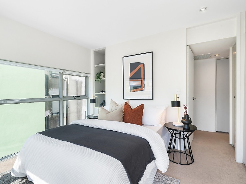 15/358A Victoria Street, Darlinghurst NSW 2010