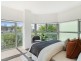15/358A Victoria Street, Darlinghurst NSW 2010