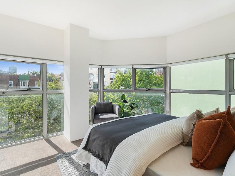 15/358A Victoria Street, Darlinghurst NSW 2010