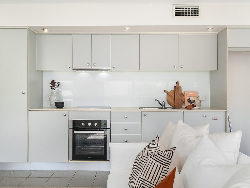 15/358A Victoria Street, Darlinghurst NSW 2010