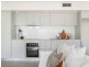 15/358A Victoria Street, Darlinghurst NSW 2010