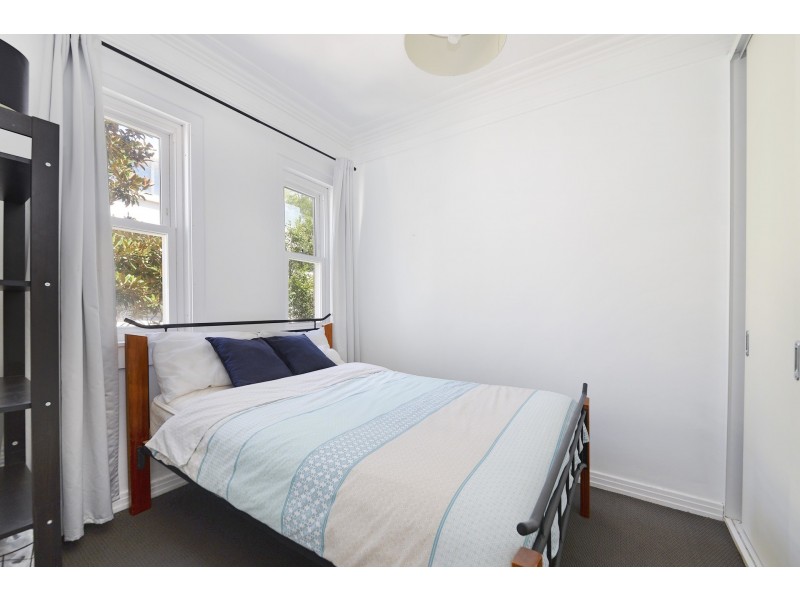 11/65 Birriga Road, Bellevue Hill NSW 2023