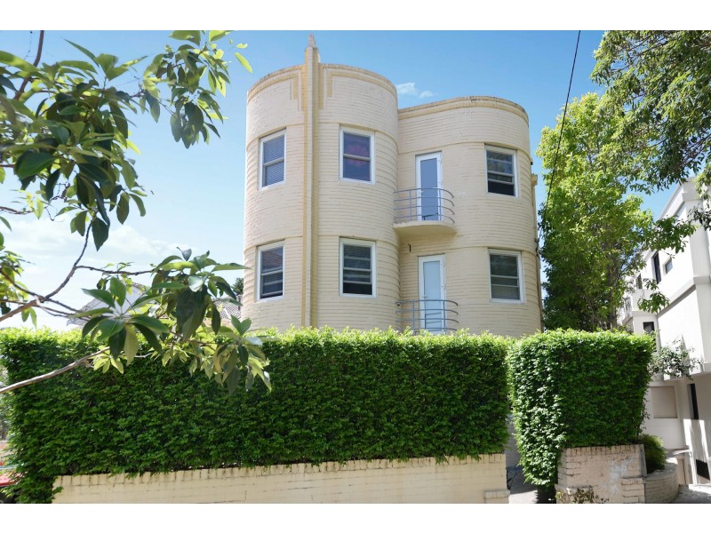 11/65 Birriga Road, Bellevue Hill NSW 2023