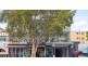 12/154 Glenayr Avenue, Bondi Beach NSW 2026