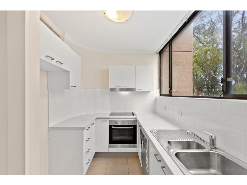 28/22-28 Penkivil Street, Bondi NSW 2026