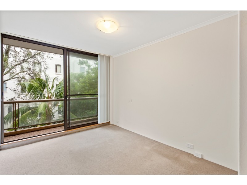 28/22-28 Penkivil Street, Bondi NSW 2026