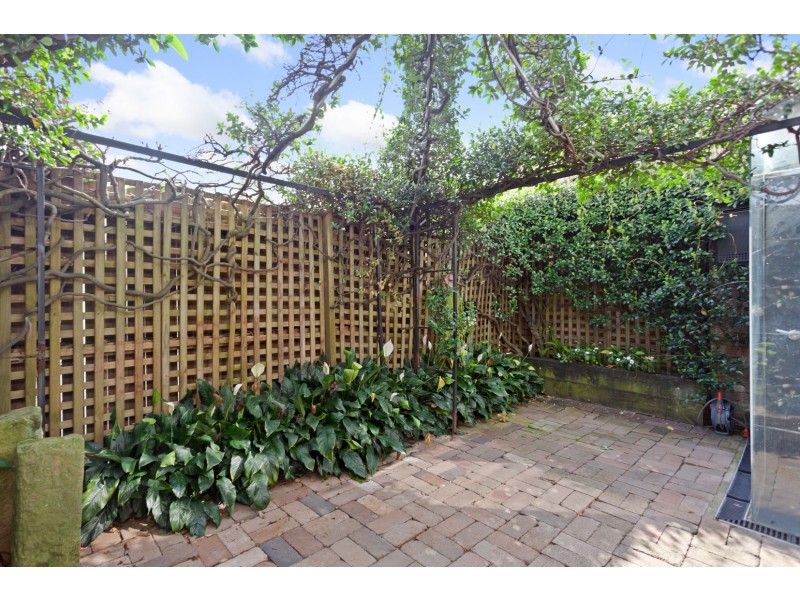 8 Spring Street, Paddington NSW 2021