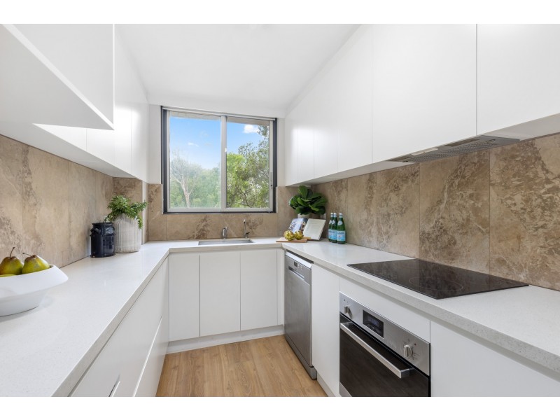 12/29-31 Paul Street, Bondi Junction NSW 2022