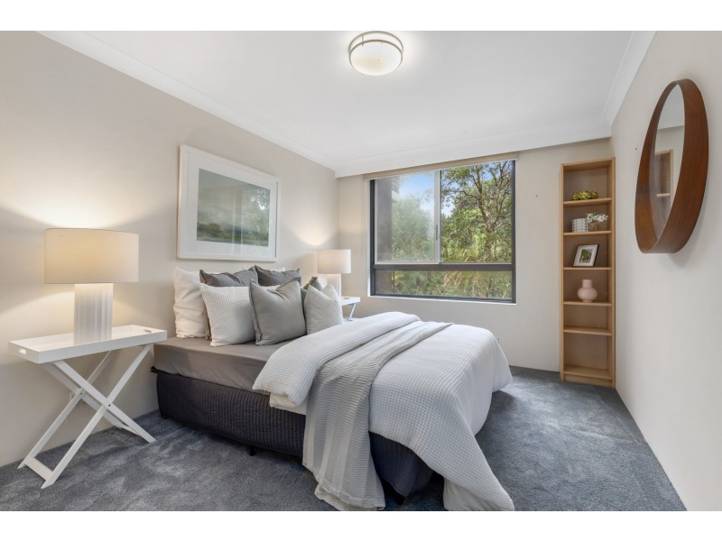 12/29-31 Paul Street, Bondi Junction NSW 2022