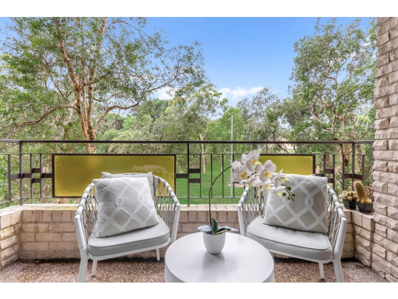 12/29-31 Paul Street, Bondi Junction NSW 2022