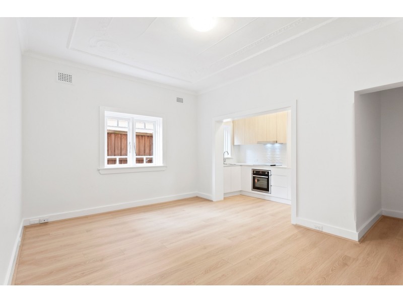 4/110 Ramsgate Avenue, Bondi Beach NSW 2026
