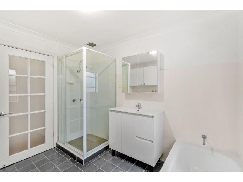 4/2 New Beach Road, Darling Point NSW 2027