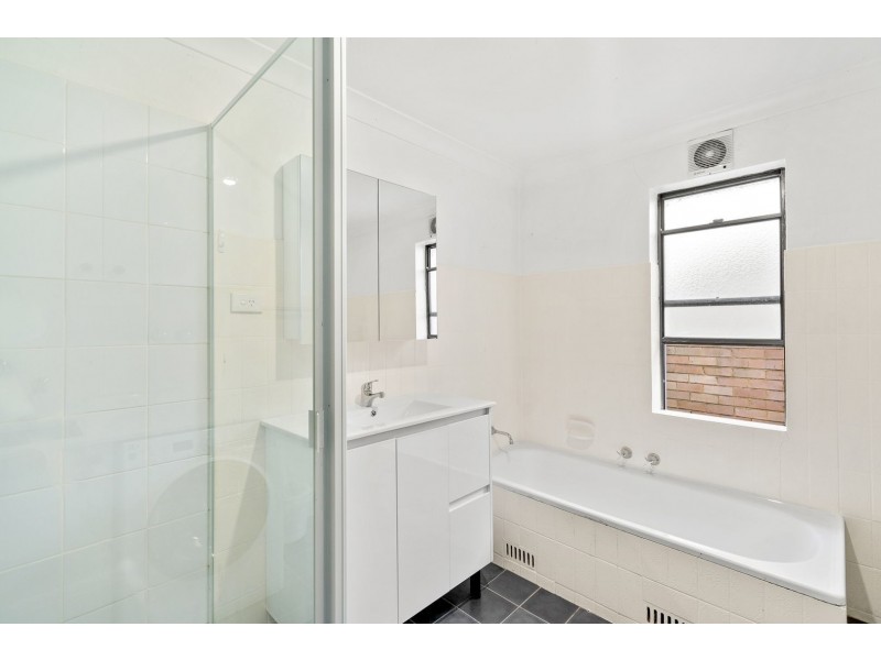 4/2 New Beach Road, Darling Point NSW 2027