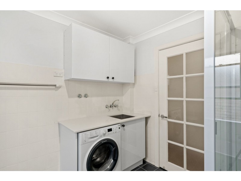 4/2 New Beach Road, Darling Point NSW 2027