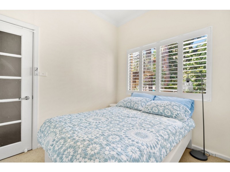 4/2 New Beach Road, Darling Point NSW 2027