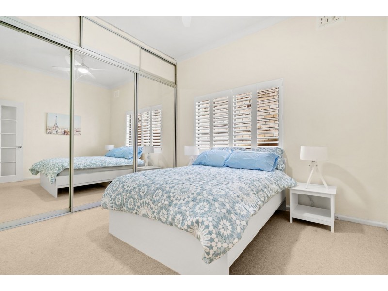 4/2 New Beach Road, Darling Point NSW 2027