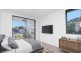 11/46-48 Arthur Street, Randwick NSW 2031