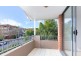 11/46-48 Arthur Street, Randwick NSW 2031