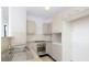 11/46-48 Arthur Street, Randwick NSW 2031