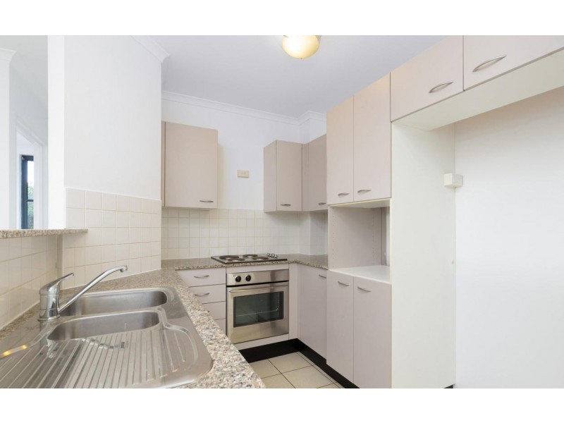 11/46-48 Arthur Street, Randwick NSW 2031