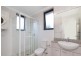 11/46-48 Arthur Street, Randwick NSW 2031