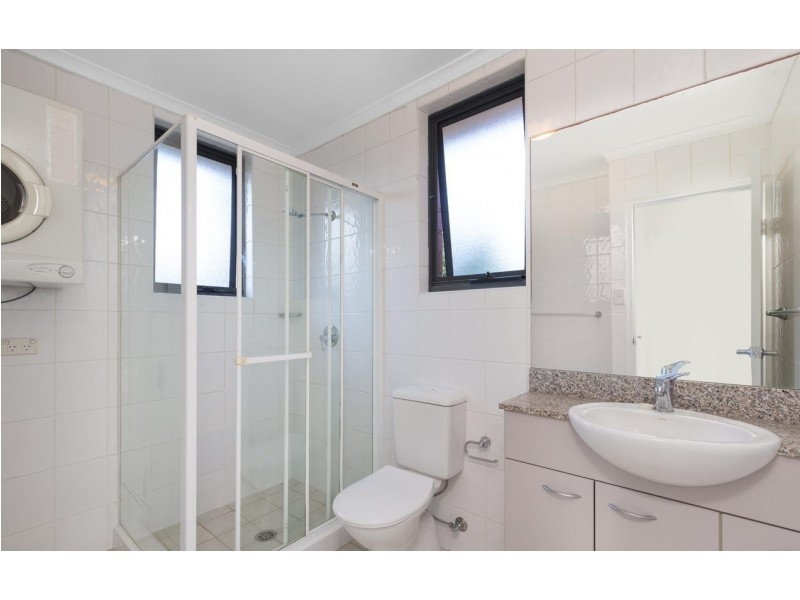 11/46-48 Arthur Street, Randwick NSW 2031