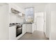 1 Walter Street, Bondi Junction NSW 2022