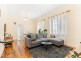 1 Walter Street, Bondi Junction NSW 2022